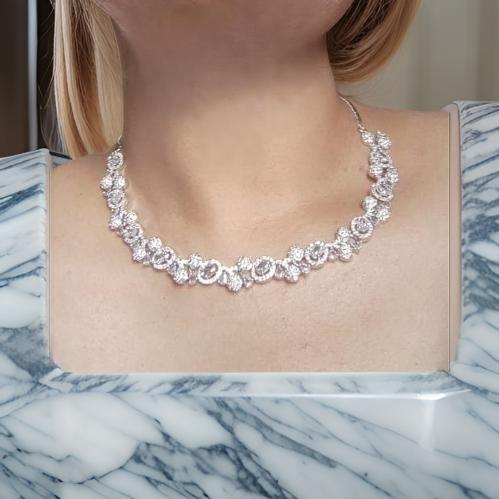 AD NECKLACE