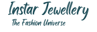 INSTAR JEWELLERY