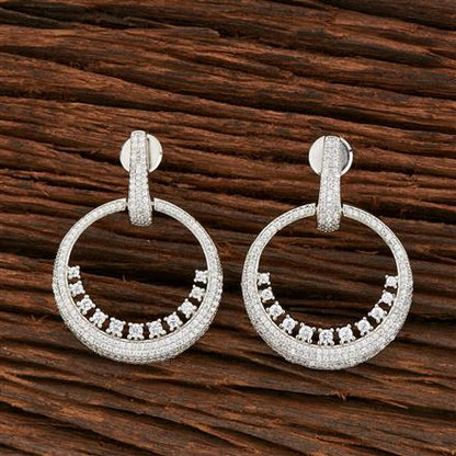 Gorgeous AD Earring
