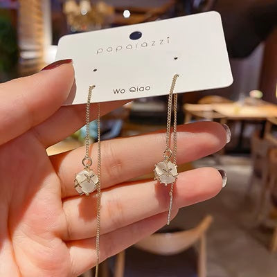 Drop Dangle Earrings