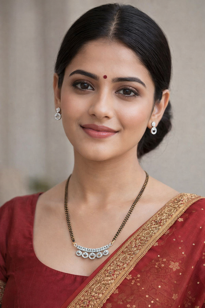 MANGALSUTRA
