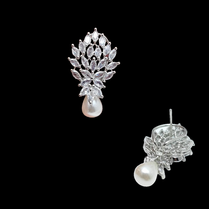 Pearl AD Stud