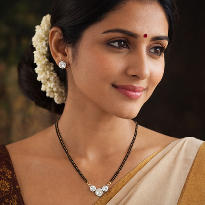 FINE QUALITY AD MANGALUTRA