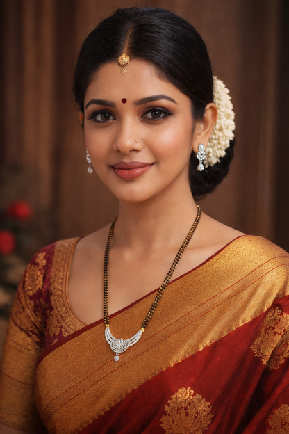 PREMIUM QUALITY NECKLACE